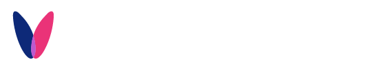 TransformArte Logo